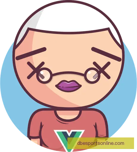 冯滔